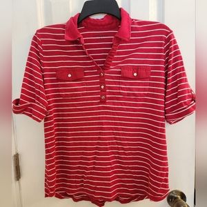 Crofts&Barrow Polo Shirt